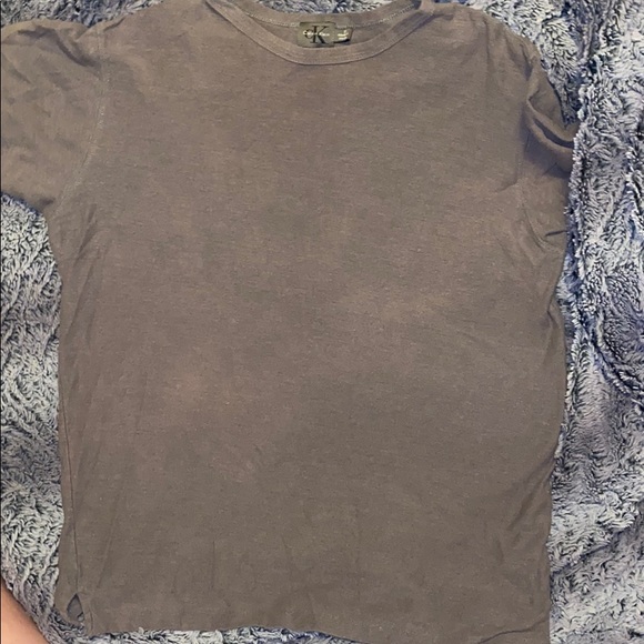 Shirt - Picture 2 of 2